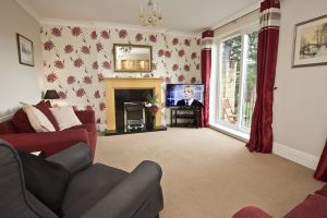 17 Larkfield Court 11 sm.jpg